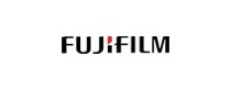 Fujifilm