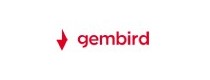 Gembird