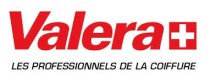 VALERA