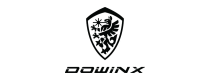 DOWINX