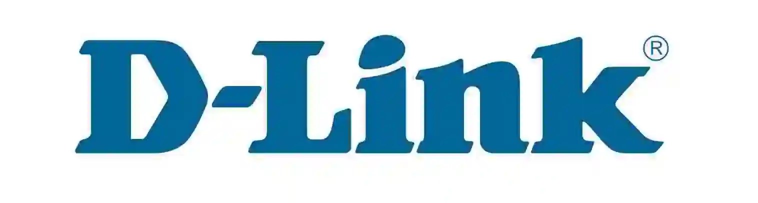 D-LinK