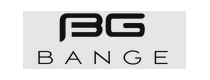 BANGE