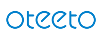 Oteeto