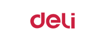 DELI