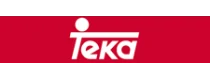 TEKA 