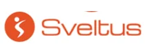 SVELTUS