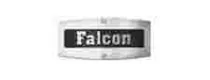 FALCON