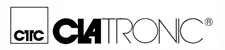 CLATRONIC