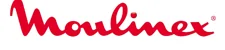 MOULINEX