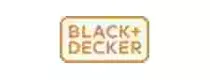 BLACK & DEKER
