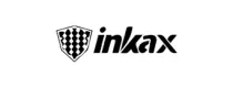 inkax