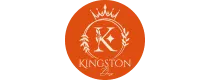 KINGKSTON BAG